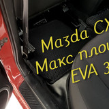 248eb5cf2f6778e8b867790403d61c79