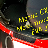 265b83feb3b1b59fd0ad853c230aac2e