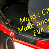 e65f515c3e9978f543b929babc698567