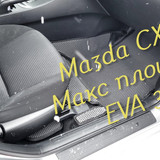 4d3d38c4756acaa88a0c724be813d989