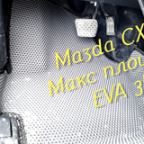 05e300818796dc6956db565249a8ebfa