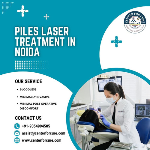 Piles Laser Treatment in Noida.jpg