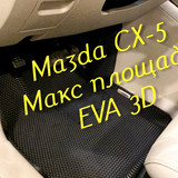 1be5861b2904f190e3230406350a8ce1