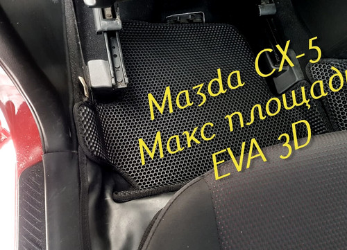 2e60272fe4e3dd8ca5539605ebd5e817