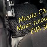 2e60272fe4e3dd8ca5539605ebd5e817