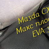 58540d0cafd41d9b5398d731e5e042e0