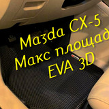 b1ef491e6990c13e3f6a288453d884a7