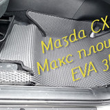 1452356f608059bae7a801ee8e59addb