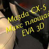 bd8bf36ceae3a1ba79e2d789519b6e2f