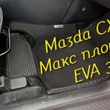 6d52754f67bdfb6cbad8f82471020c8e