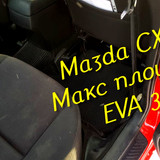 bf38a4bcdd90d444a93f259c68fd558c