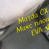 0b96904d99047c4b640e2c39ca226cdc