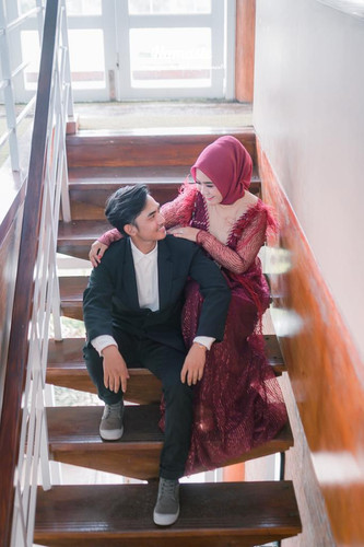 IMG 20230712 WA0021.jpg