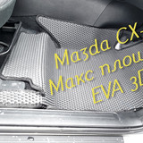 4a69cad734a9b53d033b464df1e15323