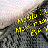 9b0f7ff1018db9fb0c45fa88f4535416