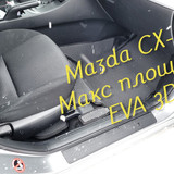 e6881ca00ed038eb0ff60f8590ca7a11