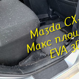 fd809e34bf287b6a8a8aa13eda1f3a80