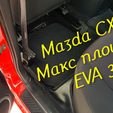 e80858e2f2504977644f6c2ef124510f