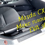 139fd3fd48bda46efe80920ec1cc94c8