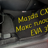 3da99381bd14ca38bbab19c08d727596