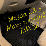 57f6435d4dd210b79019f22c3d4b44ef