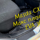 58ce5015da963237834673e152c883f3