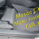 6f25291e53dc3159b1e0656c007bb7bd