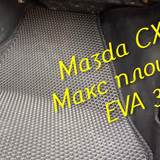 db0a39c6ae9850a677f9f54f9189cc51