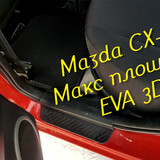 78f032a4769a1db49fbd4c431ebebf1a