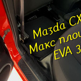 4dc6739ce2d97ff0d79b6629a70dac3c