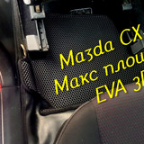 2d2f750c9f601e22d4ed2705d374e0ba