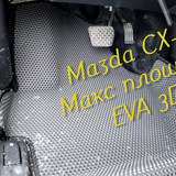 e578ec18689a9e113a0f17e3e882fcce