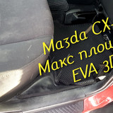 2372efa1662ffd98479c3f8f80cece0d