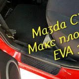 3434d28d77fd0f28ee43573bbb453cb0