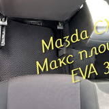 3ec663f73e126f67b5942a524b620735