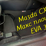 39a7c6f80278a44a3ea571594f6f6213