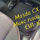 47c05ba749c5585a7a123ed4133bf549