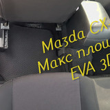 32429de126d58df389905e6a55fafc98