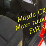 a30b7b0783802bf546c44d868547a56f