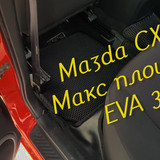 c870df81c14cbd360b122e8b9fe3fa0d