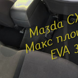 53b7feff22cb68cfc7677d1c814851a2