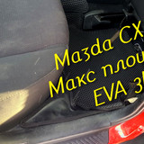 34767ef407e050601818058a48457d9d