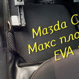 91fea628178efc24a1d0ef5fe1b737ab