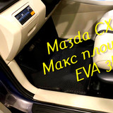 e7260556017fd01fd3c6e64415f548a4