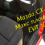 2950cec7d6d5d9accb0f4b179b54e45a