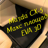 66cdbdf73b790be2d2d9d6c6b4eb5e19