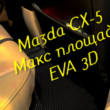 57274e1efe363539fa7e65e2db45cb7e