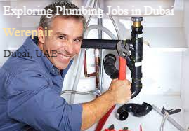 Exploring Plumbing Jobs in Dubai.png