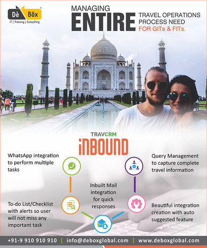 Best Travel CRM-DeBox Global.jpg