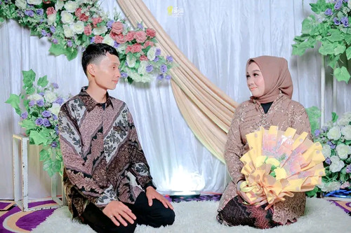 IMG 20230712 WA0005.jpg